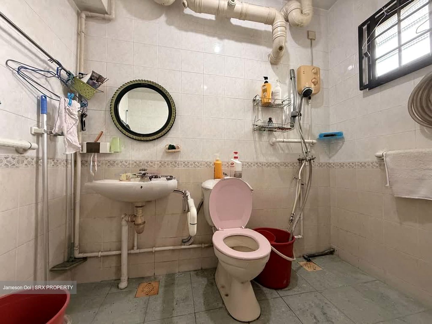 Blk 692A Choa Chu Kang Crescent (Choa Chu Kang), HDB 4 Rooms #580331571